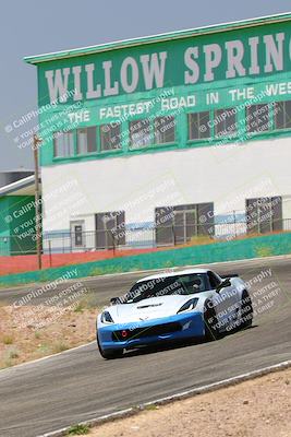 media/May-17-2023-Open Track Racing (Wed) [[9de06fa516]]/Blue/turn 4/